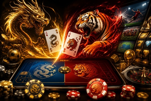 789pg